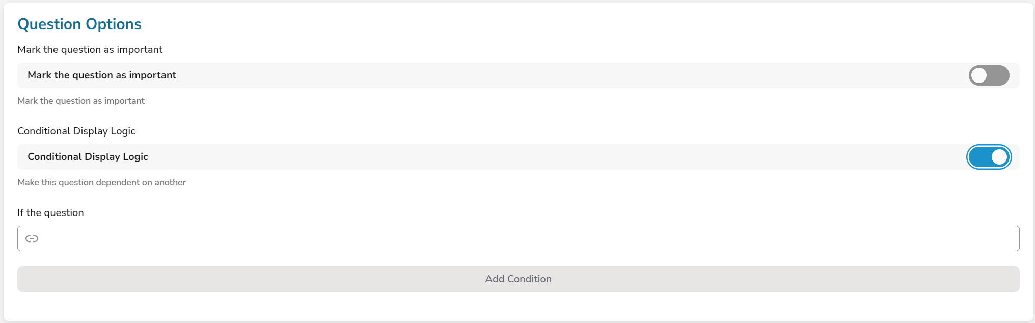 Screenshot 2024-06-28 153335.png