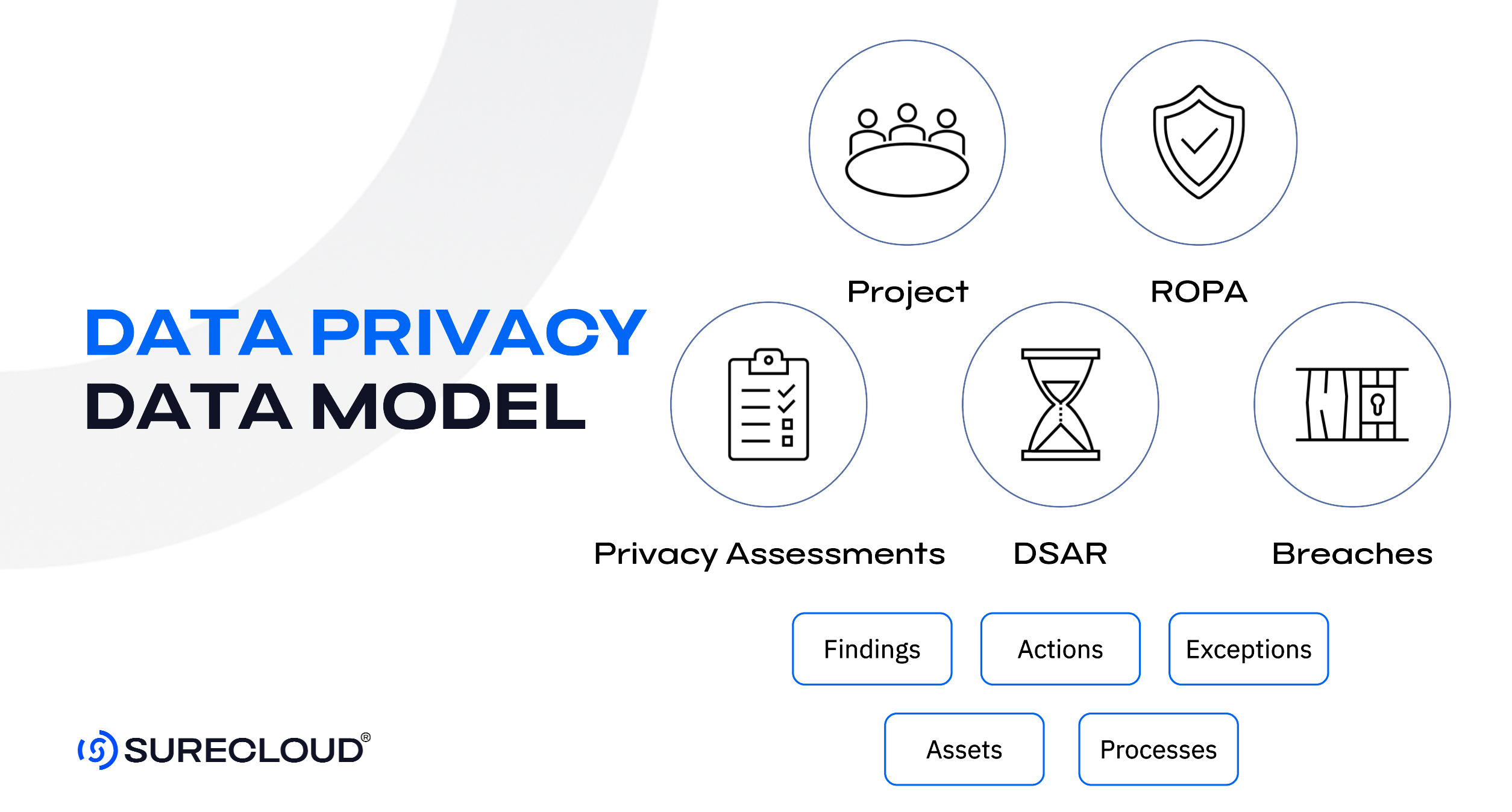 Screenshot 2024-10-11 092410.png